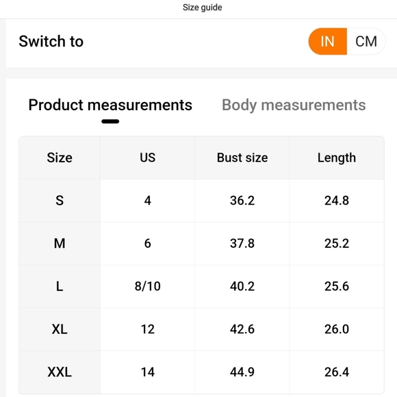 STRANGER THINGS!! WOMEN'S BLACK V-NECK POPULAR T-SHIRT TOP. NWT - Picture 8 of 11